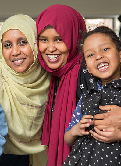 West-Heidelberg-Community-Hub-–-Play-Group We connect local families to help them develop new friendships